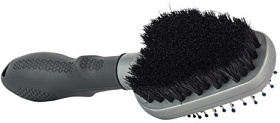 FURminator Dual Brush зубцы 12 мм