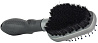 FURminator Dual Brush зубцы 12 мм