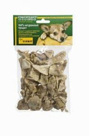 Titbit легкое баранье (МУ)