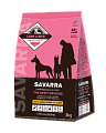 Savarra Adult Large Breed