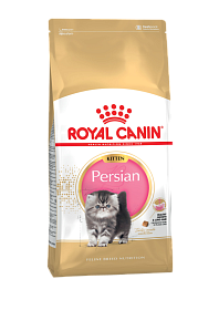 Royal Canin Kitten Persian