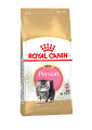 Royal Canin Kitten Persian