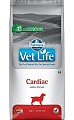 Farmina Vet Life Dog Cardiac