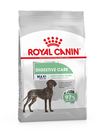 Royal Canin Maxi Digestive Care