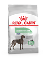 Royal Canin Maxi Digestive Care