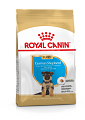 Royal Canin German Shepherd Junior