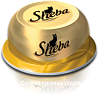 Sheba Classic с курицей