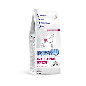 Forza10 Intestinal Active