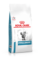Royal Canin VetDiets Hypoallergenic DR
