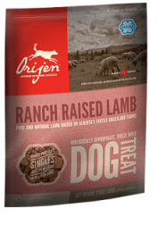 Orijen Alberta Lamb