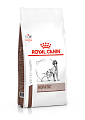 Royal Canin VetDiets Hepatic HF