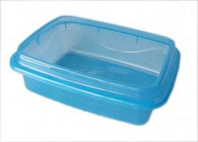 Догман Дюплекс