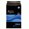Purina Veterinary Diets DRM Derm