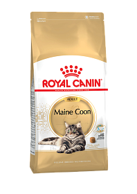 Royal Canin Maine Coon
