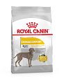 Royal Canin Maxi Dermacomfort