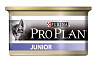 Pro Plan Junior Wet