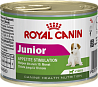Royal Canin Junior