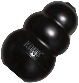 Kong Extreme