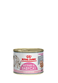 Royal Canin Babycat Instinctive