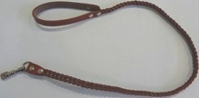 Поводок Каскад №20 колос