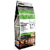 ProBalance для собак Hypoallergenic