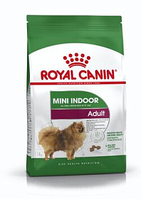 Royal Canin Indoor Adult