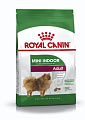 Royal Canin Indoor Adult