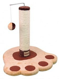 Когтеточка