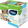 VIYO Reinforces Dog Adult