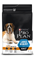 Pro Plan Large Adult Robust