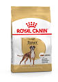 Royal Canin Boxer Adult