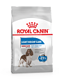 Royal Canin Medium Light Weight Care