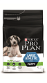 Pro Plan Large Puppy Athletic 
