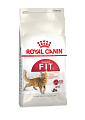 Royal Canin Fit