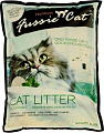 Fussie Cat без запаха