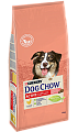 Dog Chow Active