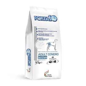 Forza10 Adult Condro Active