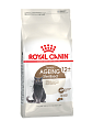 Royal Canin Sterilised 12+
