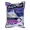 Fussie Cat с ароматом лаванды