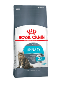 Royal Canin Urinary Care