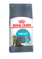 Royal Canin Urinary Care