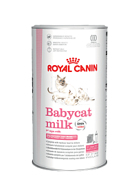 Royal Canin Babycat Milk