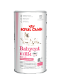 Royal Canin Babycat Milk