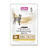 Purina Veterinary Diets NF Renal Chiken
