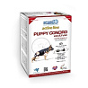 Forza10 Puppy Condro Active
