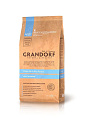Grandorf White Fish & Rice Adult All Breeds