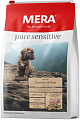 MERA PURE SENSITIVE JUNIOR