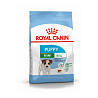 Royal Canin Mini Puppy