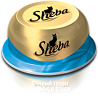Sheba Classic с тунцом