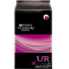 Purina Veterinary Diets UR Urinary Canine
